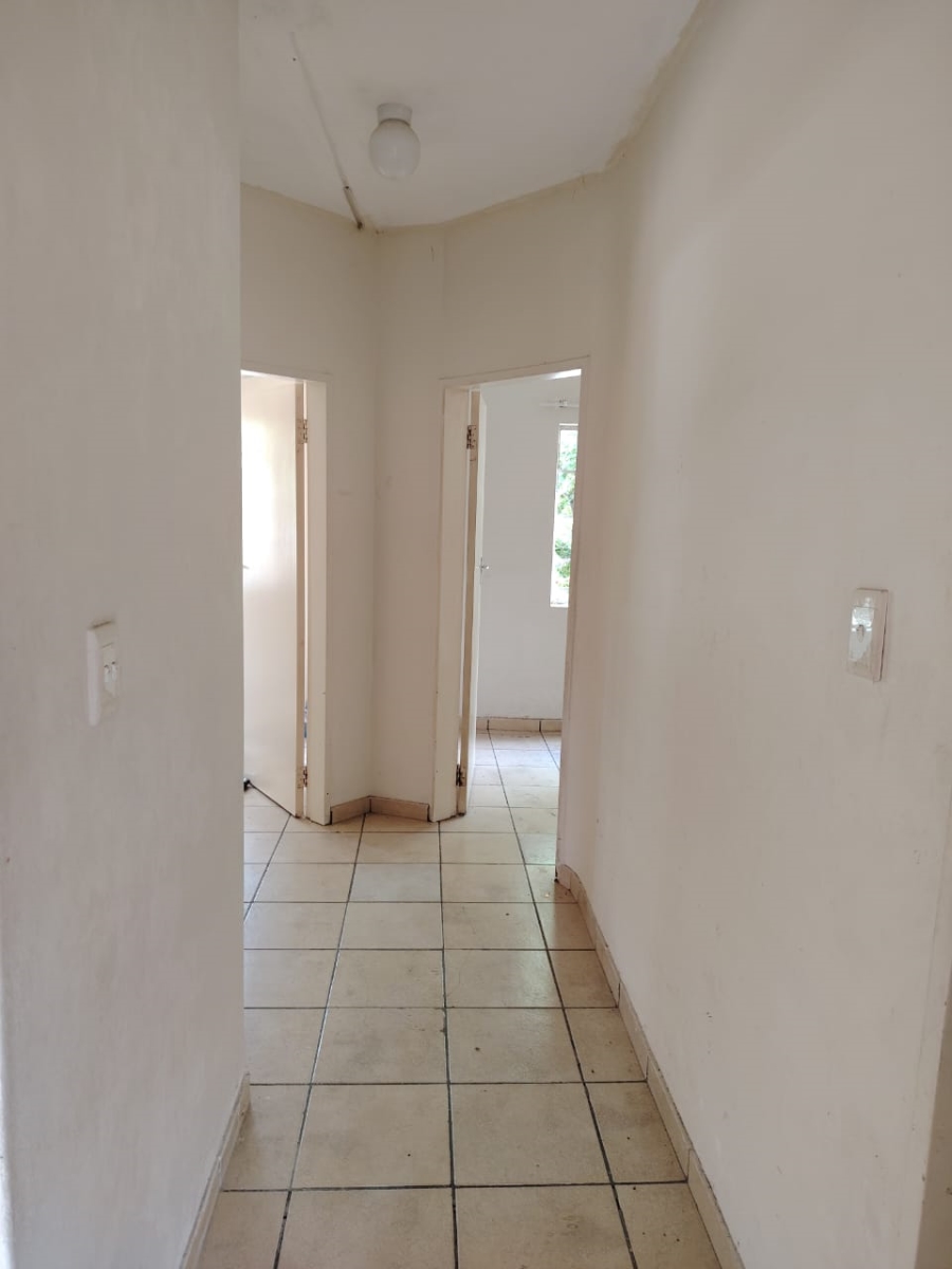 3 Bedroom Property for Sale in Rustenburg Central North West